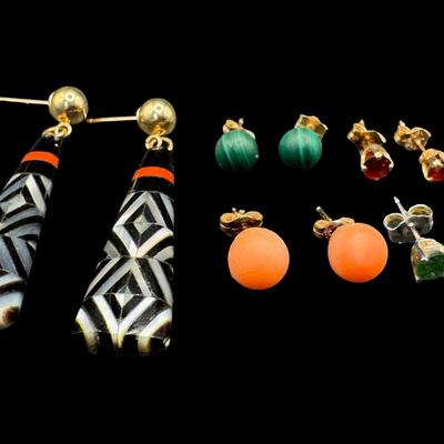 Sale Photo Thumbnail #882