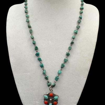 Sale Photo Thumbnail #884