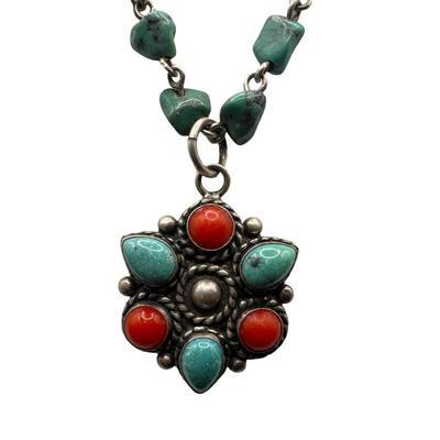 Sale Photo Thumbnail #885