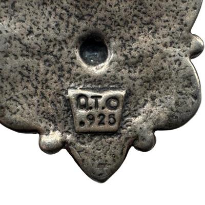 Sale Photo Thumbnail #886