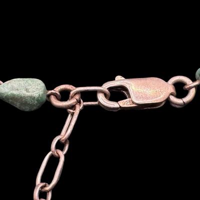 Sale Photo Thumbnail #887