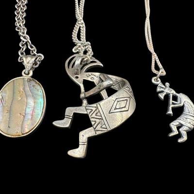 Sale Photo Thumbnail #893