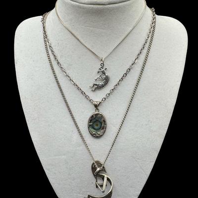 Sale Photo Thumbnail #888