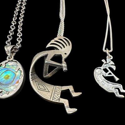 Sale Photo Thumbnail #892