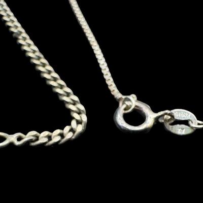 Sale Photo Thumbnail #895