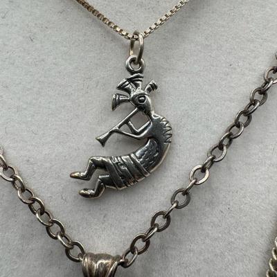 Sale Photo Thumbnail #889