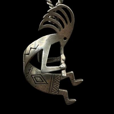 Sale Photo Thumbnail #891