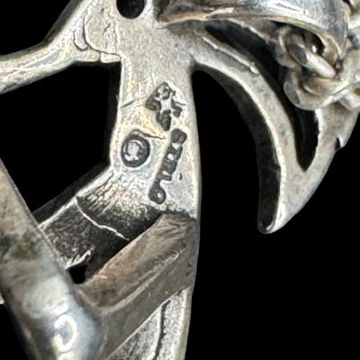 Sale Photo Thumbnail #894