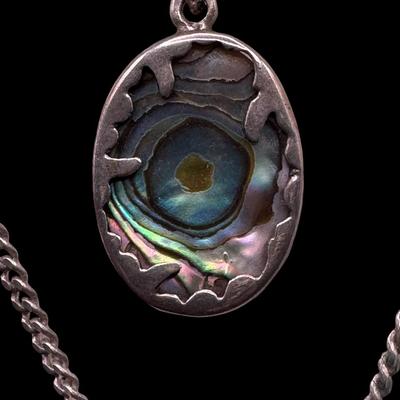 Sale Photo Thumbnail #890