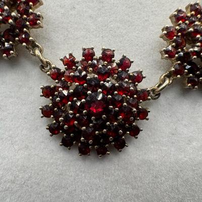 Sale Photo Thumbnail #897