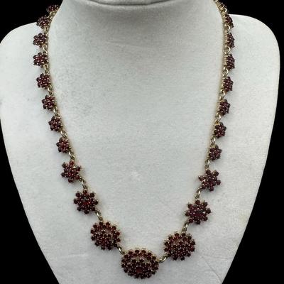 Sale Photo Thumbnail #896