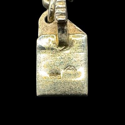 Sale Photo Thumbnail #899