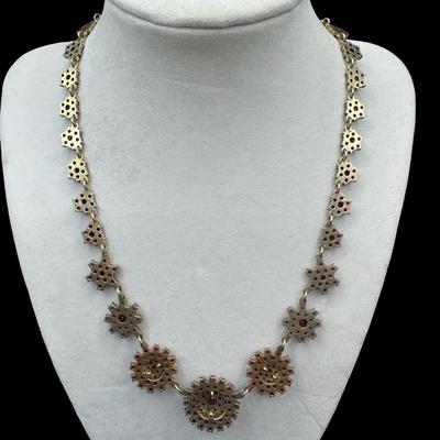 Sale Photo Thumbnail #898