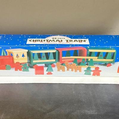 Sale Photo Thumbnail #151: New in original box, never opened. See photos of box for what's included.