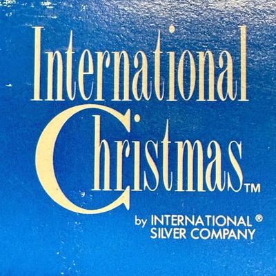 Sale Photo Thumbnail #154: New in original box, never opened. See photos of box for what's included.