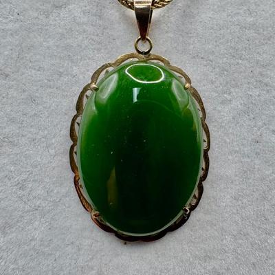 Sale Photo Thumbnail #901