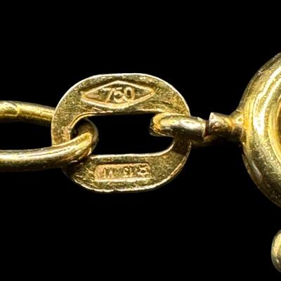 Sale Photo Thumbnail #903