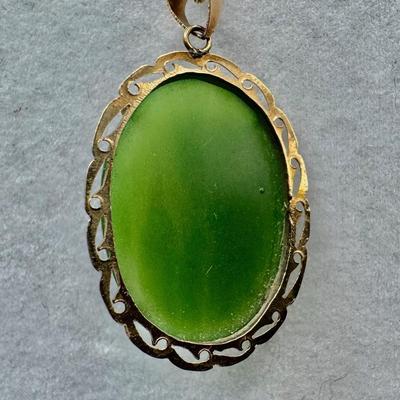 Sale Photo Thumbnail #902