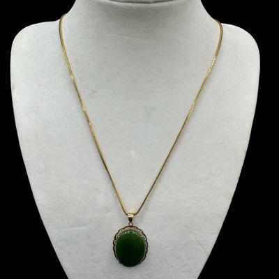 Sale Photo Thumbnail #900