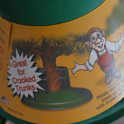 Christmas mugs, and Holiday cheer home decor including tablecloth, stationary and more - some brand new!