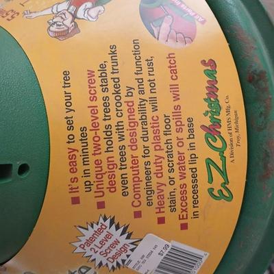 Christmas mugs, and Holiday cheer home decor including tablecloth, stationary and more - some brand new!