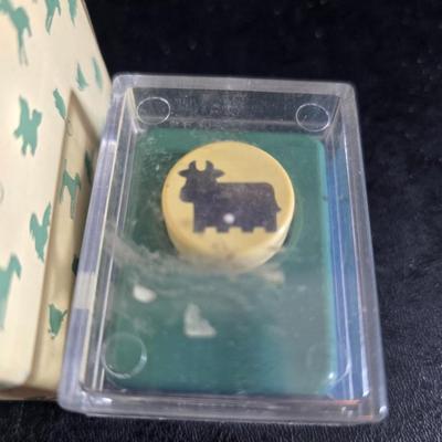 Christmas decorations for your home - Tablecloths - Blanket - and other Holiday cheer! Merry Christmas!! Some brand new!