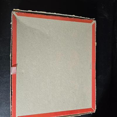 Board games & Puzzles - Tri-Ominos - Probe - Numble the cross-number game- Pig Mania and puzzles