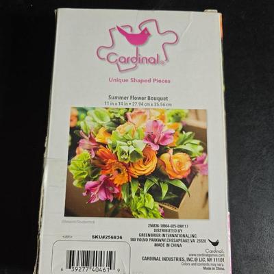 Board games & Puzzles - Tri-Ominos - Probe - Numble the cross-number game- Pig Mania and puzzles