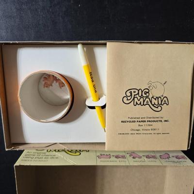 Board games & Puzzles - Tri-Ominos - Probe - Numble the cross-number game- Pig Mania and puzzles