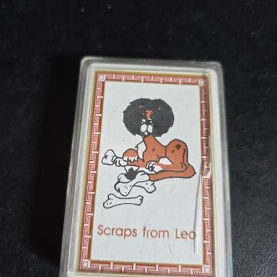 Board games - poker chips - card shuffler machine - Flinch - Dominoes and a deck of cards