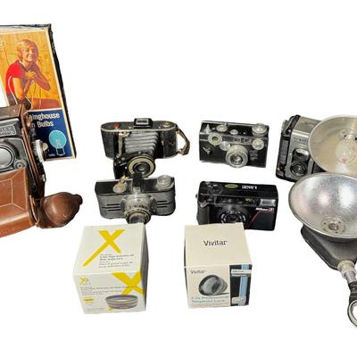 Sale Photo Thumbnail #904