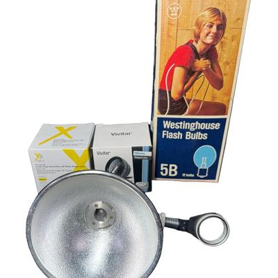 Sale Photo Thumbnail #908