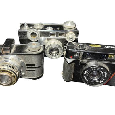 Sale Photo Thumbnail #907