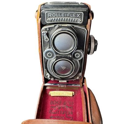 Sale Photo Thumbnail #905