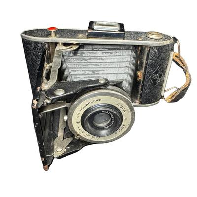 Sale Photo Thumbnail #906