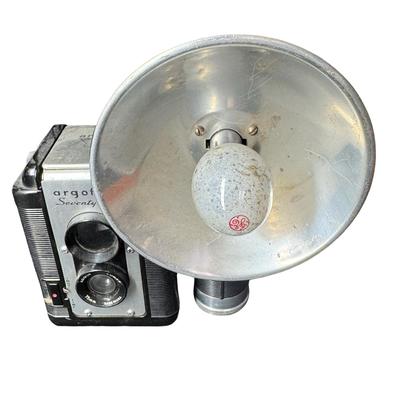 Sale Photo Thumbnail #909