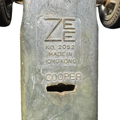 Sale Photo Thumbnail #917