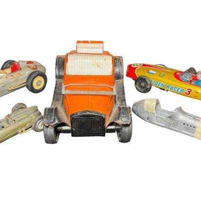 Sale Photo Thumbnail #910