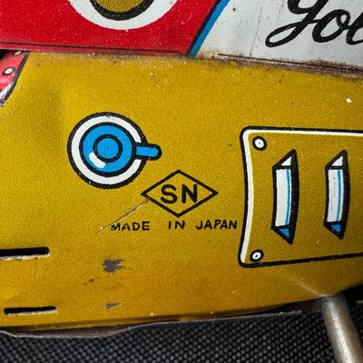 Sale Photo Thumbnail #913