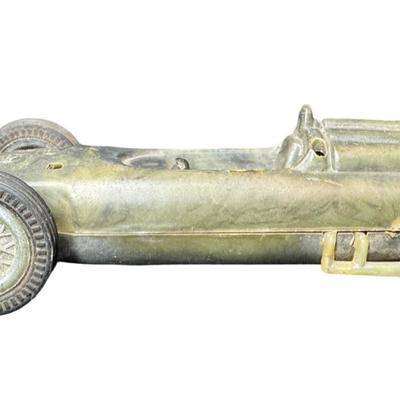 Sale Photo Thumbnail #916