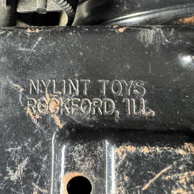 Sale Photo Thumbnail #915