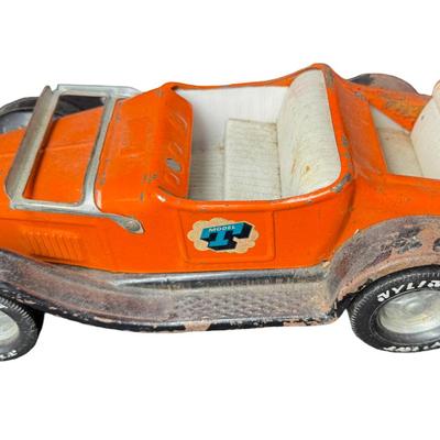 Sale Photo Thumbnail #914