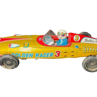 Sale Photo Thumbnail #912