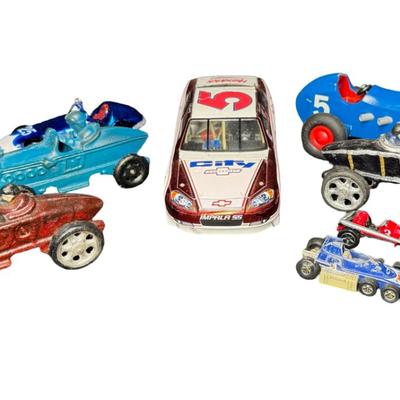 Sale Photo Thumbnail #918