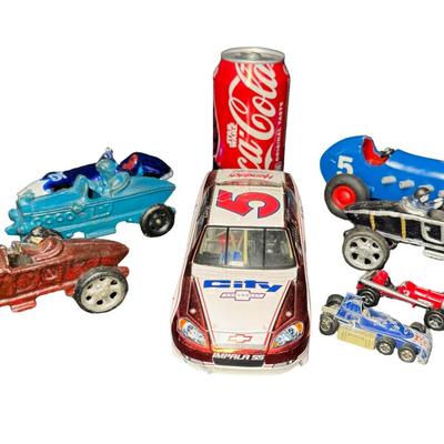 Sale Photo Thumbnail #919