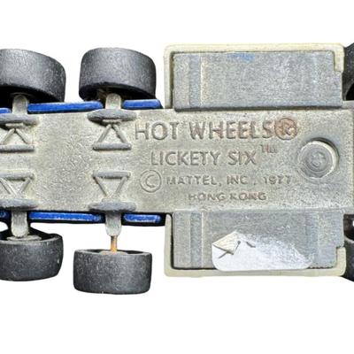 Sale Photo Thumbnail #921