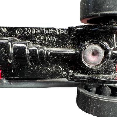 Sale Photo Thumbnail #920