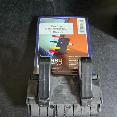 New stanley upright power center - multi plug extension cord - and more