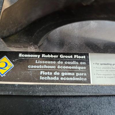 Home hardware - paint pans with rollers - face shield masks - Spray texture and more