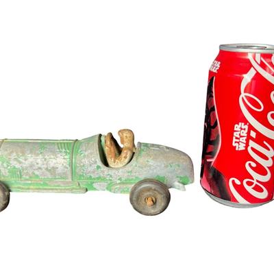 Sale Photo Thumbnail #925